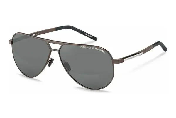 Sonnenbrille Porsche Design P8942 D