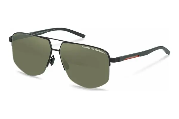 Sonnenbrille Porsche Design P8943 A172
