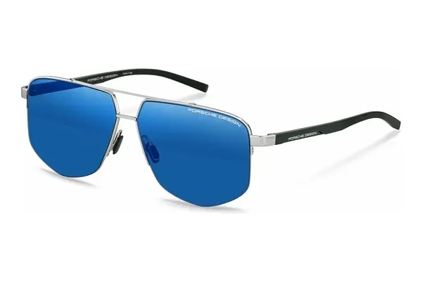 Sonnenbrille Porsche Design P8943 B195