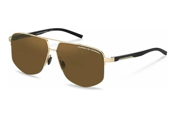 Sonnenbrille Porsche Design P8943 D171
