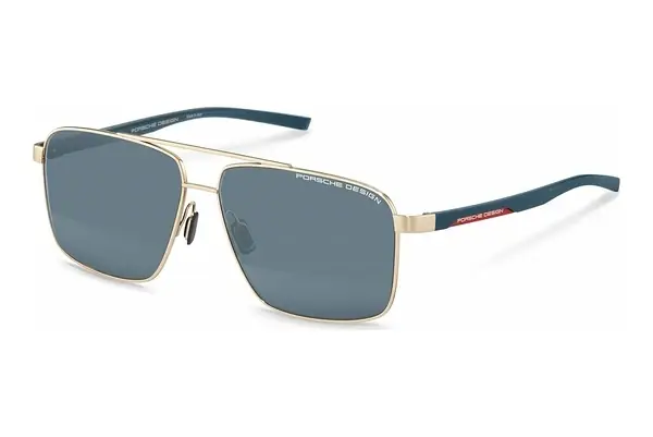 Sonnenbrille Porsche Design P8944 B