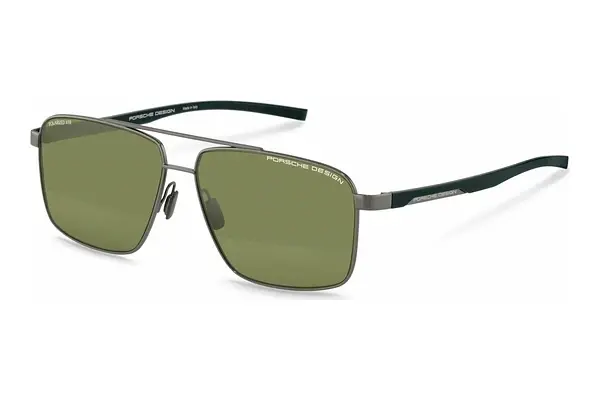 Sonnenbrille Porsche Design P8944 C