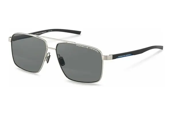 Sonnenbrille Porsche Design P8944 D