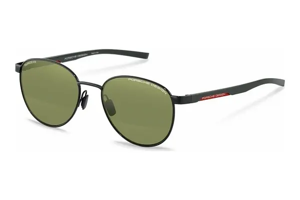 Sonnenbrille Porsche Design P8945 A