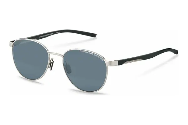 Sonnenbrille Porsche Design P8945 B