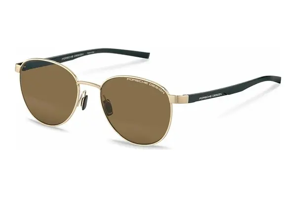 Sonnenbrille Porsche Design P8945 D