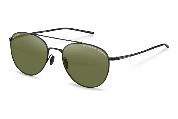 Sonnenbrille Porsche Design P8947 A
