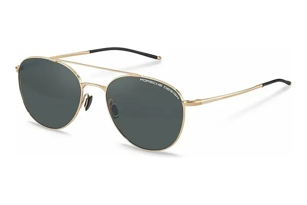 Sonnenbrille Porsche Design P8947 C