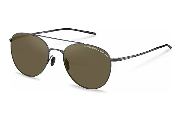 Sonnenbrille Porsche Design P8947 D