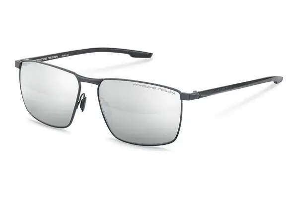Sonnenbrille Porsche Design P8948 A
