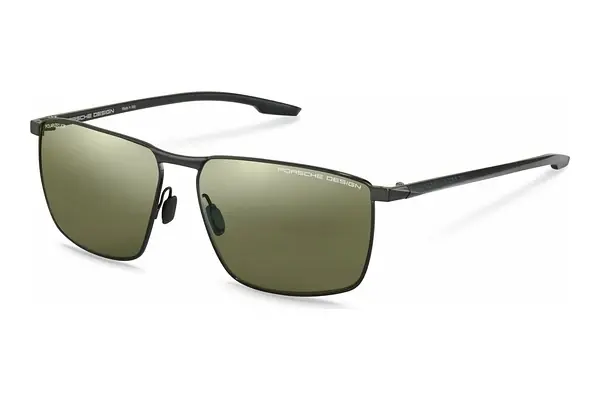 Sonnenbrille Porsche Design P8948 B