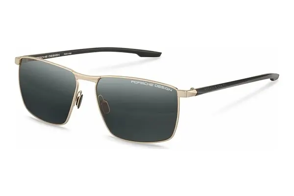 Sonnenbrille Porsche Design P8948 C
