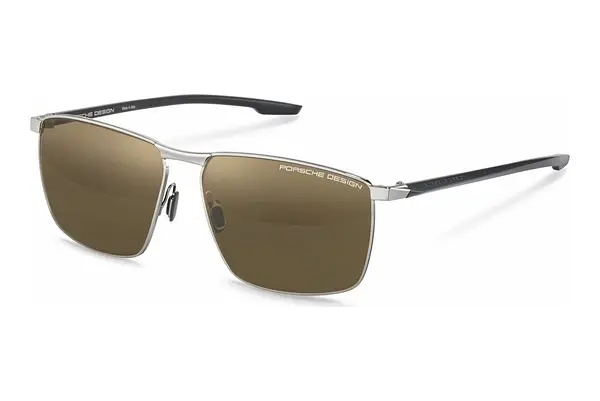 Sonnenbrille Porsche Design P8948 D