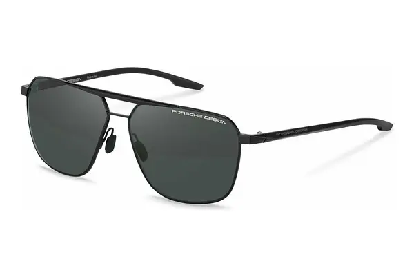 Sonnenbrille Porsche Design P8949 A416