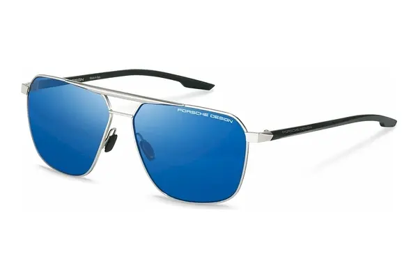 Sonnenbrille Porsche Design P8949 D775