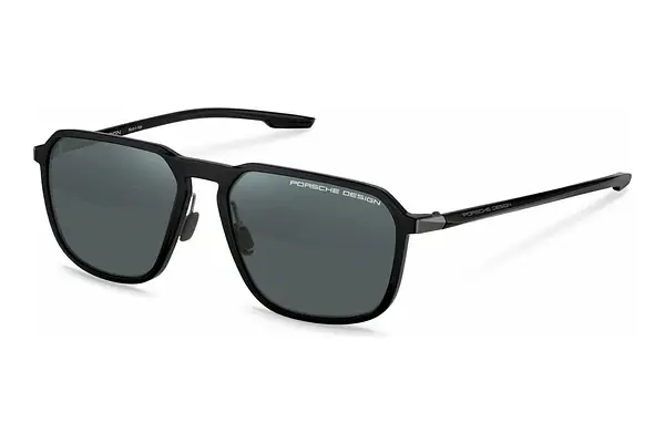 Sonnenbrille Porsche Design P8961 A