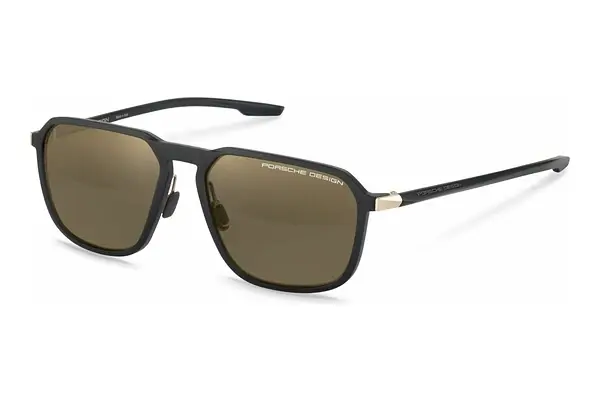 Sonnenbrille Porsche Design P8961 B
