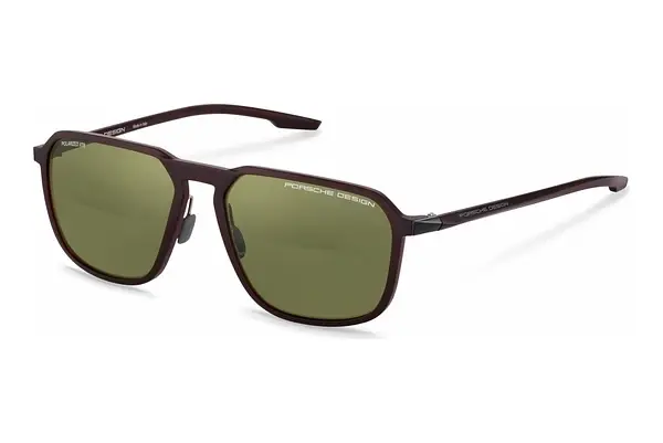 Sonnenbrille Porsche Design P8961 C