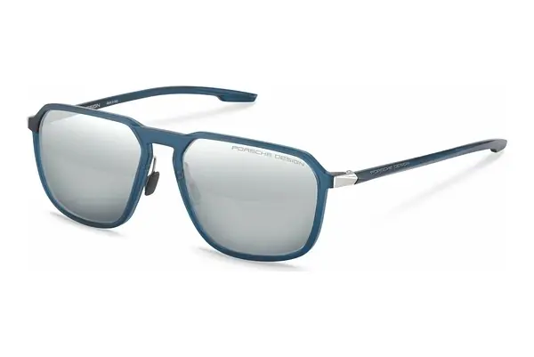 Sonnenbrille Porsche Design P8961 D