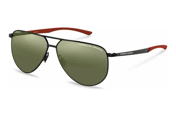 Sonnenbrille Porsche Design P8962 A
