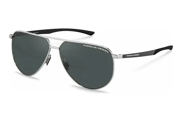Sonnenbrille Porsche Design P8962 B