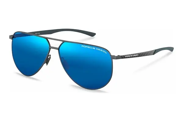 Sonnenbrille Porsche Design P8962 C