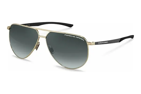 Sonnenbrille Porsche Design P8962 D