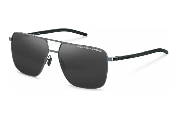 Sonnenbrille Porsche Design P8963 A416