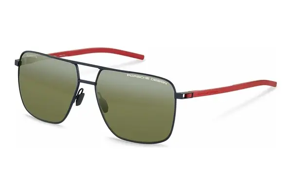 Sonnenbrille Porsche Design P8963 B417