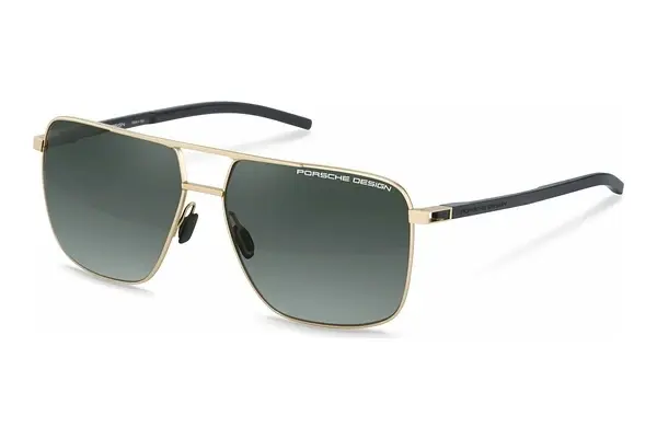 Sonnenbrille Porsche Design P8963 D226