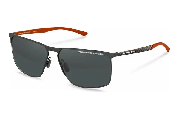 Sonnenbrille Porsche Design P8964 B