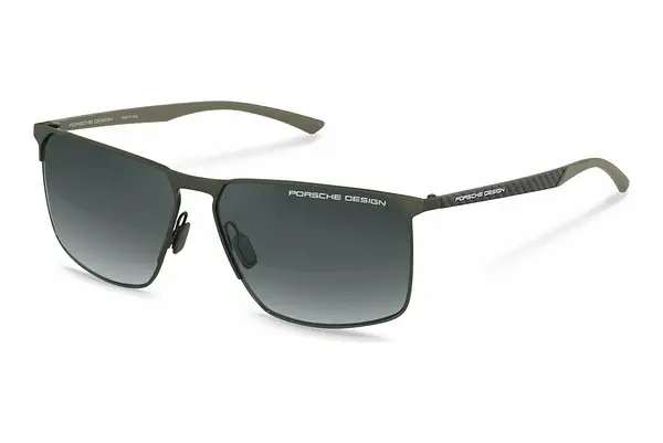 Sonnenbrille Porsche Design P8964 C