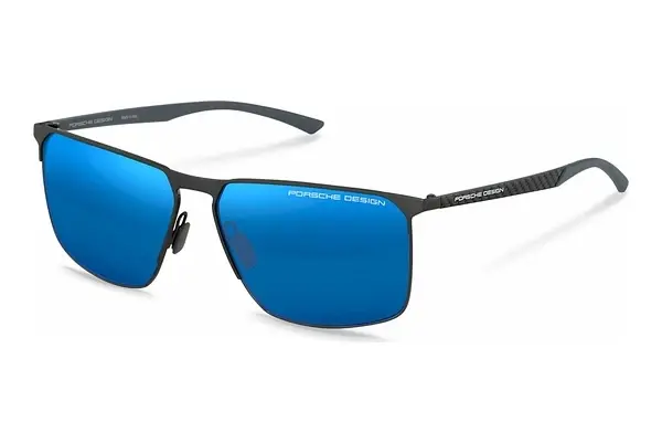 Sonnenbrille Porsche Design P8964 D