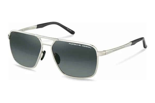 Sonnenbrille Porsche Design P8966 B226