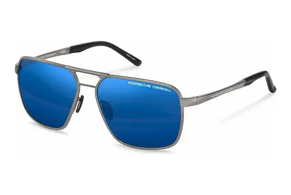 Sonnenbrille Porsche Design P8966 C775