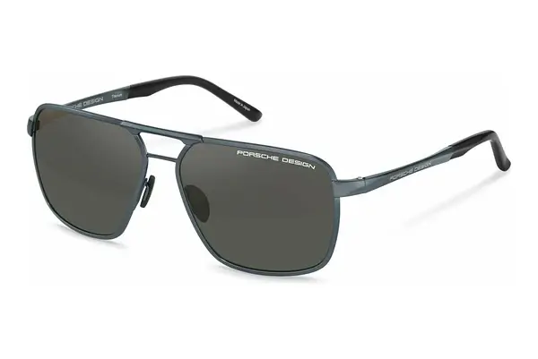Sonnenbrille Porsche Design P8966 D415