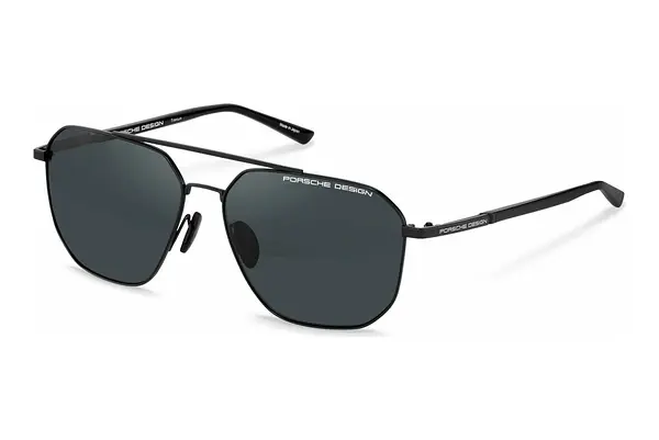 Sonnenbrille Porsche Design P8967 A416