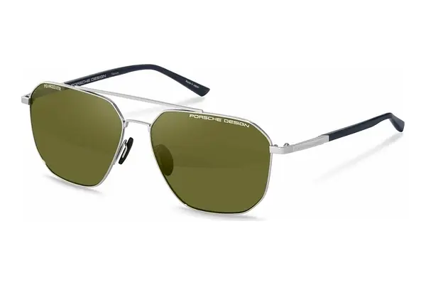 Sonnenbrille Porsche Design P8967 B417