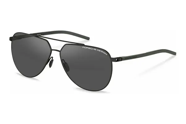 Sonnenbrille Porsche Design P8968 A416