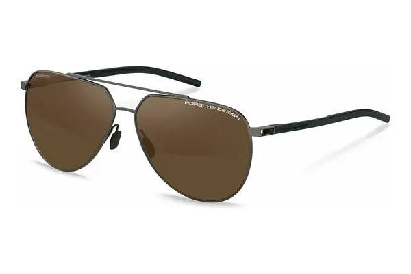 Sonnenbrille Porsche Design P8968 B442