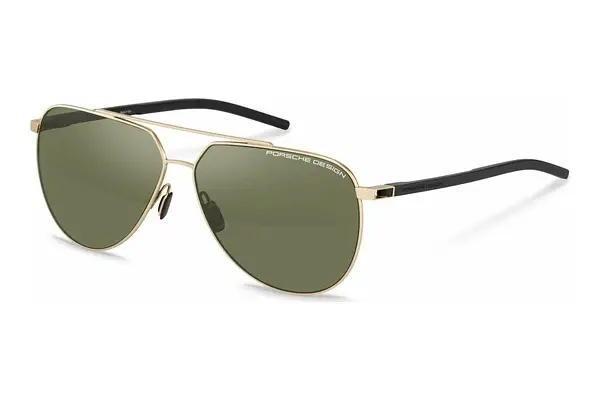 Sonnenbrille Porsche Design P8968 C656
