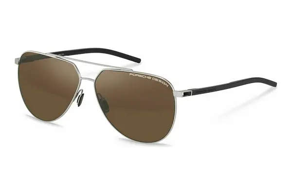 Sonnenbrille Porsche Design P8968 D604