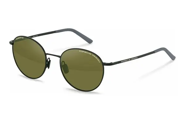 Sonnenbrille Porsche Design P8969 A447