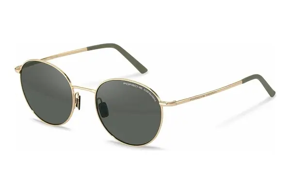 Sonnenbrille Porsche Design P8969 B419