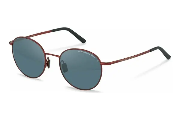 Sonnenbrille Porsche Design P8969 C267