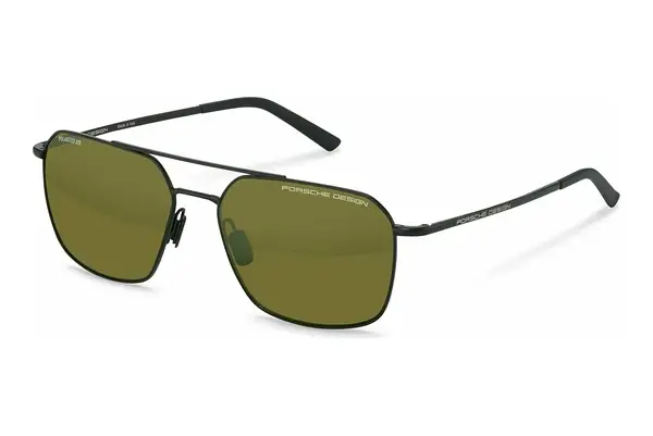 Sonnenbrille Porsche Design P8970 A427