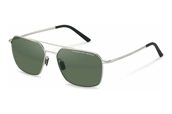 Sonnenbrille Porsche Design P8970 C611