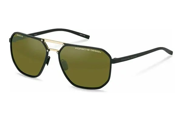 Sonnenbrille Porsche Design P8971 A417