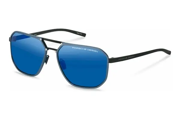 Sonnenbrille Porsche Design P8971 C775