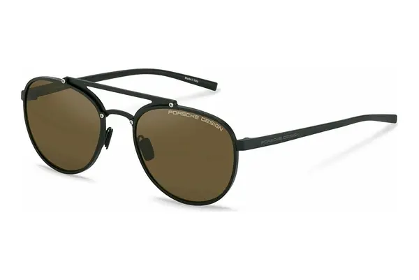 Sonnenbrille Porsche Design P8972 A629